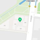 마곡롯데767부동산중개 이미지