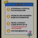 경기도 광명시 2025년 임산부 친환경 농산물 꾸러미 신청, 배송 후기(경기민원24 온라인 신청)