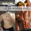 레고핏 이미지