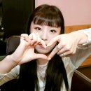하뚜