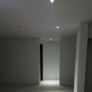 울산 인테리어 집 interiors 변화시키고 싶다면 - 로운디자인