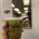 (주)파이메디칼 | 232ㅣJFKㅣ22-JAN-2026