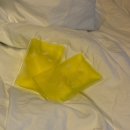 디엘린산후조리원 | 출산기록 ::: 디엘린 산후조리원 2주 내돈내산 솔직 후기