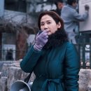 유토피아 티스토리