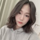 채우다헤어 이미지