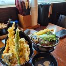 쿠모산 | [원평동 맛집] 쿠모산 구미본점 구미역 근처 텐동맛집 내돈내산 솔직후기