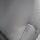 행복카클리닝 이미지