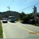 지장리경로당 이미지