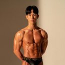최원준 GYM 이미지