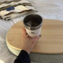 동창세탁소 | 2025년 겨울 추위로 부터 나를 지켜준 방한템 리뷰 : 어그 귀도리, 핀카 담요, 스노우피크 목도리...