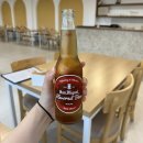 맨 3박4일 가족여행1일차 자유일정(헤난파크리조트,크랩앤크랩, 할로망고트리,일리아스스파,무니무니)
