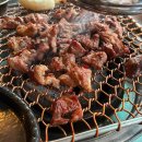 돼지전설 - 북구 동림용산로 12-7 | 돼지전설