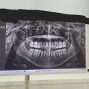 스마트한결치과의원 이미지