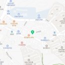리스월드부동산공인중개사사무소 네이버블로그