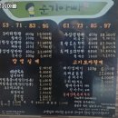 The준기아빠