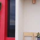 씨스테이 이미지