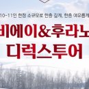 디럭스투어 주식회사 이미지