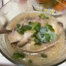 다주한의원 | 8월 3주