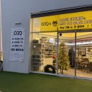 구로(장애통합) | 미사전자담배 자유롭게 체험 가능한 너구리 매장 방문 후기