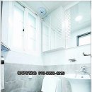 태성빌라 이미지