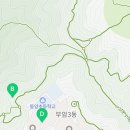 세븐일레븐 부산백양산로점