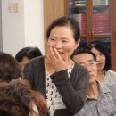 피앗카페