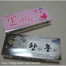 예지한의원 네이버블로그