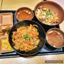 (주)SPC삼립 김천(서울방향)휴게소 | 서울양양 고속도로 가평 휴게소 먹거리
