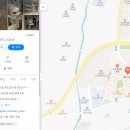 스시굄