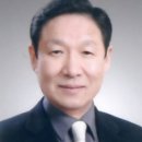 진원물산