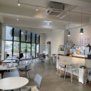 밀리커피(MILLI COFFEE)