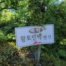 드라마황토펜션 이미지