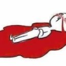 가람아트