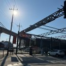 듀오프리미엄셀프세차장대저점 이미지