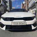 쉐보레동광주서비스센터 이미지