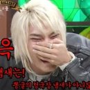 어울리지 이미지