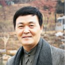 자연의 울림 이미지
