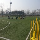 금장태권도장 이미지