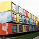 아름다운 HOUSE 이미지