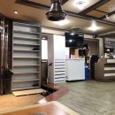 구암동592 | 유성맛집 구암동 맛집 한국집 고깃집 정말 맛있어요