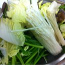 송여사칼국수 이미지