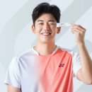 (주)네이쳐스코리아