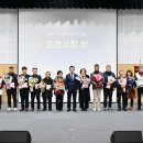 영중면주민자치센터 이미지