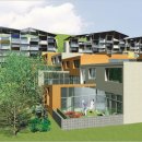 (주)종합건축사사무소동우건축 이미지