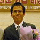 하늘네 이미지