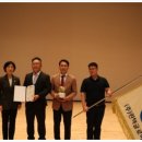 (주)윈텍글로비스 이미지