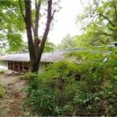 나화랑생가 이미지