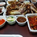 하은식품 이미지