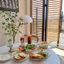 카페모드 이미지