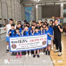 포올태권도장 이미지